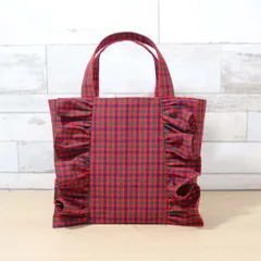 2026年最新】ファミリアサブバッグの人気アイテム - メルカリ