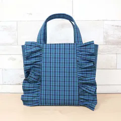 2026年最新】ファミリアサブバッグの人気アイテム - メルカリ