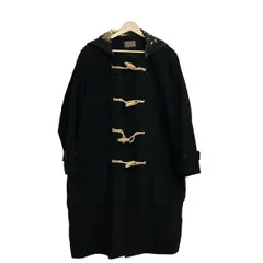 2026年最新】pinkhouse コートの人気アイテム - メルカリ