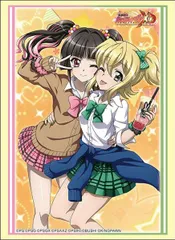 2026年最新】シンフォギア プレイマット暁切歌の人気アイテム - メルカリ