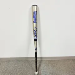 2026年最新】井端 実使用の人気アイテム - メルカリ