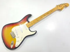 2026年最新】greco se500の人気アイテム - メルカリ