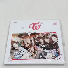 2026年最新】the story begins サインの人気アイテム - メルカリ