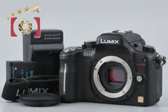 2026年最新】DMC-GH2の人気アイテム - メルカリ