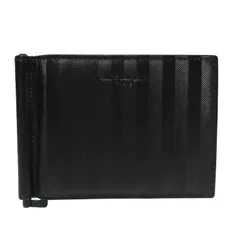 2026年最新】マネークリップ サンローランの人気アイテム - メルカリ