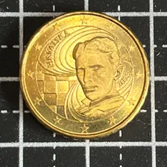 2026年最新】ユーロ コイン コレクションの人気アイテム - メルカリ