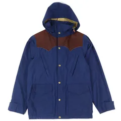 2026年最新】ロッキーマウンテン マウンテンパーカーの人気アイテム