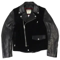 2026年最新】アナクロノーム ライダースの人気アイテム - メルカリ