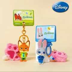 2026年最新】ニックぬいぐるみチャームの人気アイテム - メルカリ