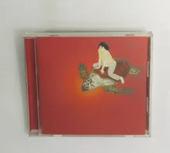 2026年最新】スピッツ スーベニアの人気アイテム - メルカリ