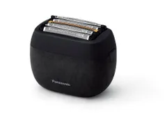 2026年最新】ラムダッシュ パームイン es-pv6aの人気アイテム - メルカリ