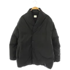 2026年最新】YONFA ダウンの人気アイテム - メルカリ