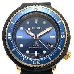 2026年最新】セイコー V147の人気アイテム - メルカリ