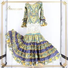 2026年最新】canel puraの人気アイテム - メルカリ