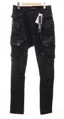 2026年最新】ユリウス コーティングの人気アイテム - メルカリ