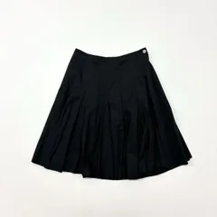 2026年最新】tricot COMME des GARCONS プリーツスカートの人気