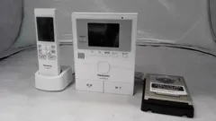 2026年最新】vl-swe210klの人気アイテム - メルカリ