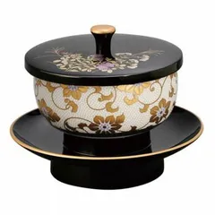 2026年最新】鉄仙 蒔絵の人気アイテム - メルカリ