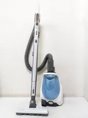 2026年最新】tc-fxg5j-aの人気アイテム - メルカリ