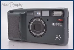 2026年最新】ricoh r1の人気アイテム - メルカリ