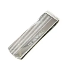 2026年最新】アルマーニ マネークリップの人気アイテム - メルカリ