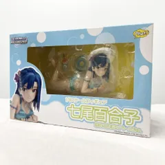 2026年最新】七尾百合子 流れる読書スペースの人気アイテム - メルカリ