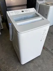 2026年最新】na-fa7h1の人気アイテム - メルカリ