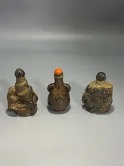 2026年最新】中国 鼻煙壷の人気アイテム - メルカリ