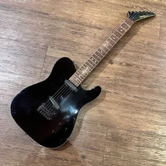 2026年最新】布袋モデル ギターの人気アイテム - メルカリ