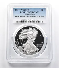 2026年最新】イーグル銀貨 2020の人気アイテム - メルカリ