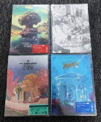 2026年最新】mrs green apple live dvdの人気アイテム - メルカリ