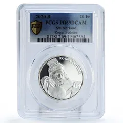 2026年最新】スイスフランの人気アイテム - メルカリ