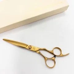 2026年最新】キラ シザーの人気アイテム - メルカリ