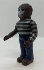 2026年最新】ブルマァク 猿の軍団の人気アイテム - メルカリ