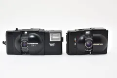 2026年最新】OLYMPUS xa ジャンクの人気アイテム - メルカリ