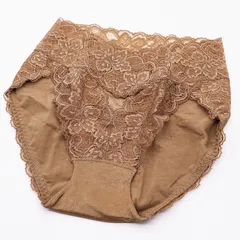 2026年最新】グラントイーワンズlalaの人気アイテム - メルカリ