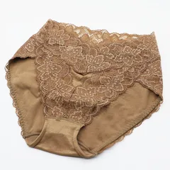 2026年最新】グラントイーワンズlalaの人気アイテム - メルカリ