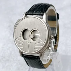 2026年最新】Limited DORATCHの人気アイテム - メルカリ