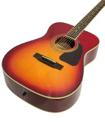 2026年最新】yf-30 ギターの人気アイテム - メルカリ