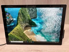 2026年最新】Surface pro 7 ジャンクの人気アイテム - メルカリ