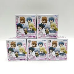 2026年最新】ダンまち くじ 賞の人気アイテム - メルカリ