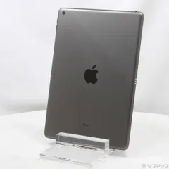2026年最新】apple ipad 第9世代 mk2k3jの人気アイテム - メルカリ