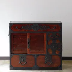 2026年最新】明治 タンスの人気アイテム - メルカリ