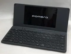 2026年最新】ポメラ dm250の人気アイテム - メルカリ