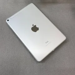 2026年最新】IPad mini 5 64gb セルラーの人気アイテム - メルカリ