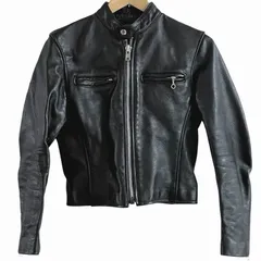 2026年最新】vanson バンソン ライダースジャケットの人気アイテム