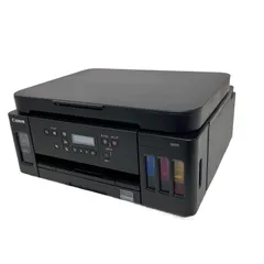 2026年最新】G6030の人気アイテム - メルカリ