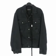 2026年最新】Ann Demeulemeesterの人気アイテム - メルカリ