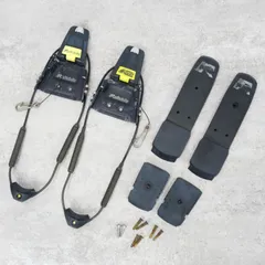 2026年最新】rottefellaの人気アイテム - メルカリ