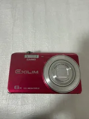 2026年最新】EX-ZS25の人気アイテム - メルカリ